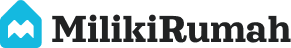 Main Logo